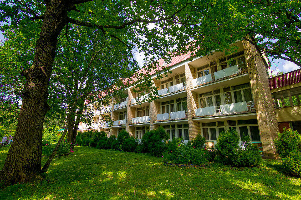 Файл:Санаторий Переделкино.jpg