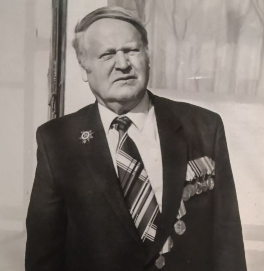 Семен Альтшулер фото.jpg