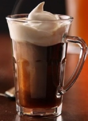 Файл:Сон пирата (коктейль).jpg