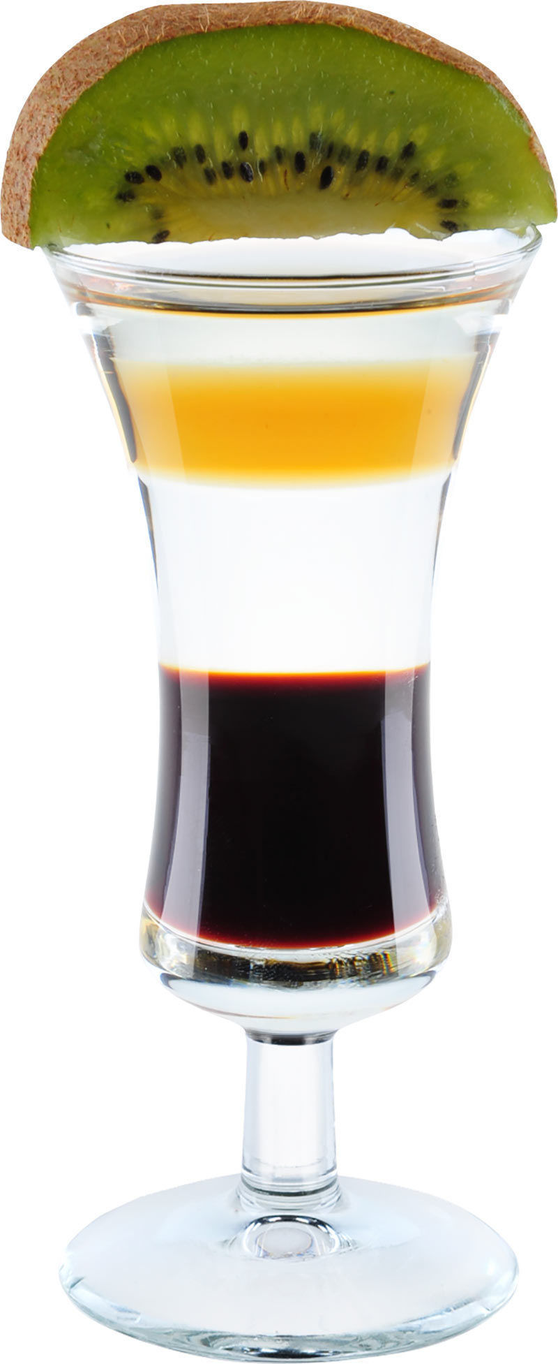 Файл:С Фиделем (коктейль).jpg