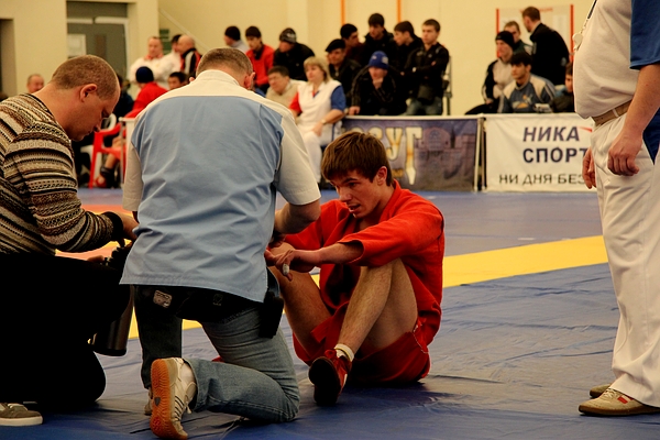 Файл:Тимофей Шевцов.jpg