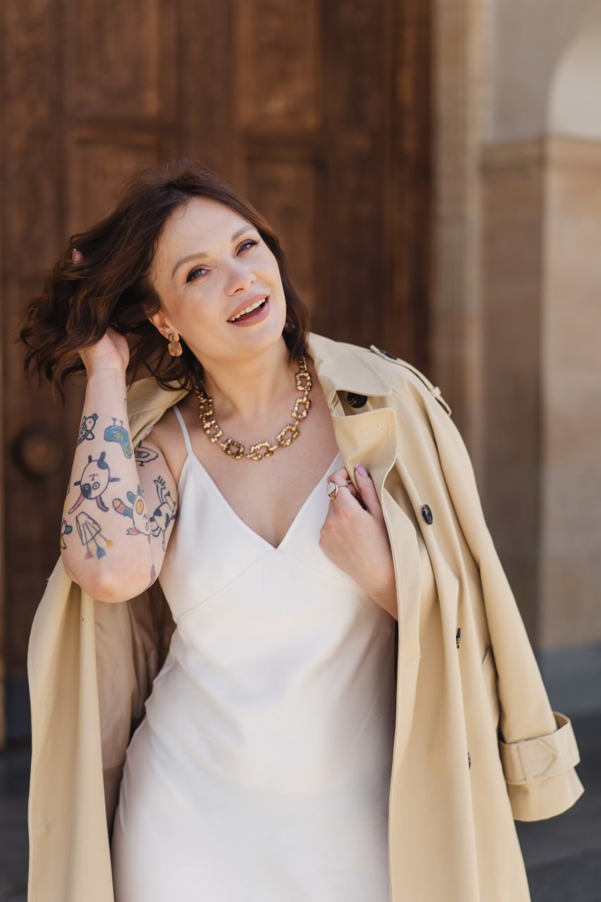 Тома Суворова6.jpg