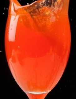 Файл:Ухабистый Грейпфрут (коктейль).jpg