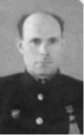 Ушаков, Григорий Алексеевич.jpg