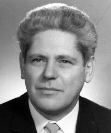 ФотоRajnai s.jpg