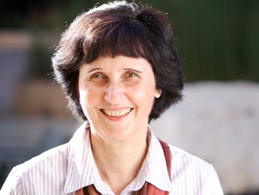 Ханна Рейлер.jpg