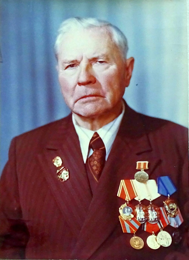 Чулков Николай Иванович.jpg