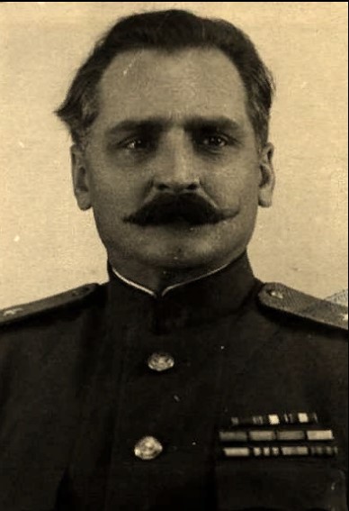 Щедрин, Михаил Иванович.jpg