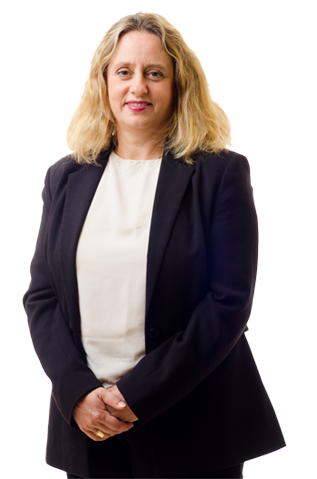 טל ירון-אלדרTali-1.png