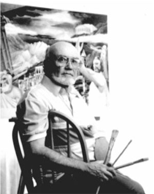 Файл:1042315-i 003.jpg