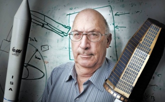 132337538260751342a b 2.jpg