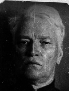 В. В. Дмитриев