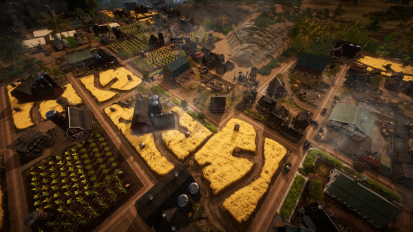 4ss 13a1d79789b40254ecb1250e783681b777e20210.600x338.jpg