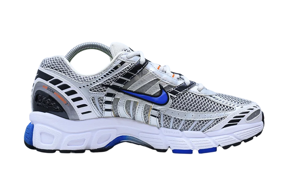 5c617f b4edf071b7a94f1aa4a788ccbc792770~mv2-.png