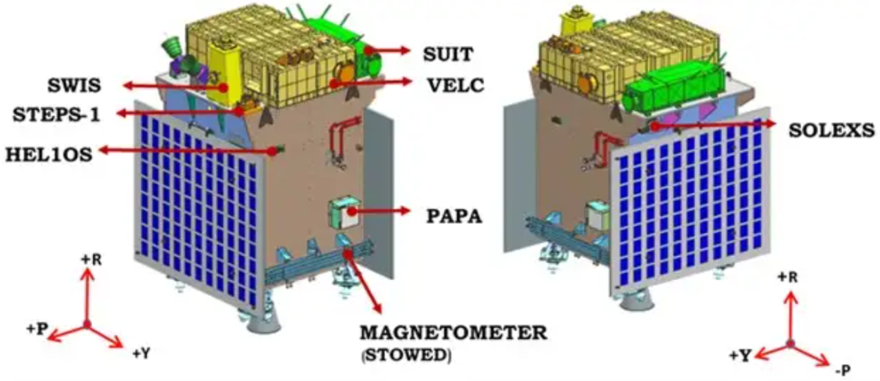 64f2cd3b639ac img desktop.png