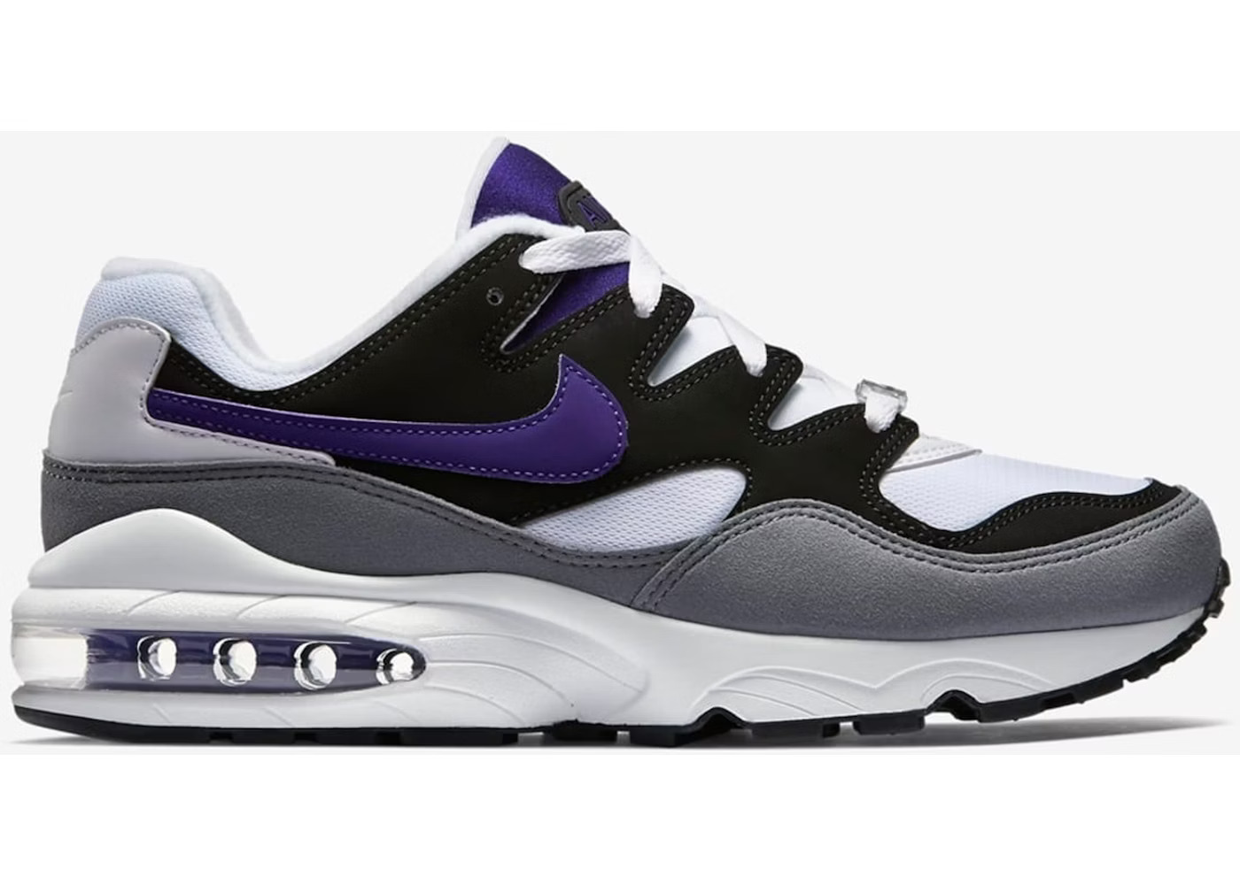 77Nike-Air-Max-94-size-OG-Purple.jpg