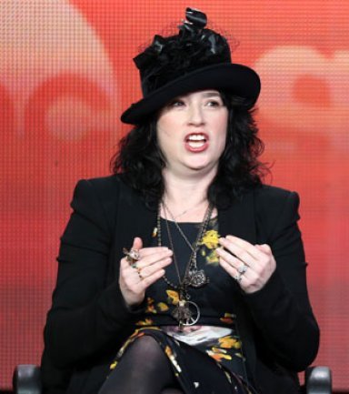 Amy Sherman-Palladino12.jpg