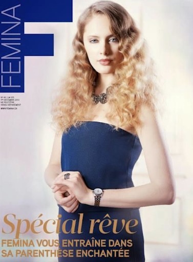 Anastasiya Svetlichnaya4.jpg