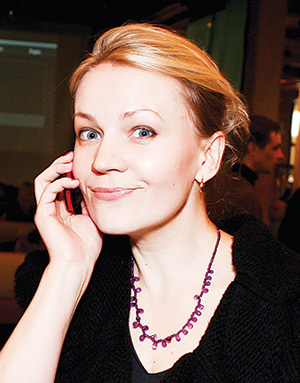 Anna Malginova.jpg