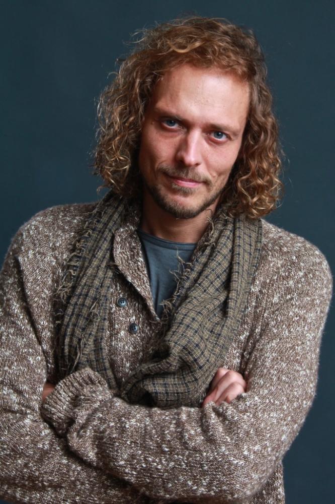 Artem Vladimirovich Artemiev.jpg