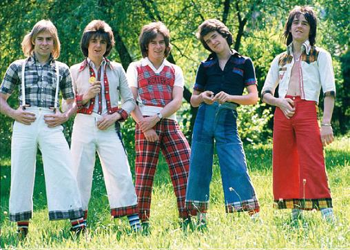 Bay city rollers 146.jpg