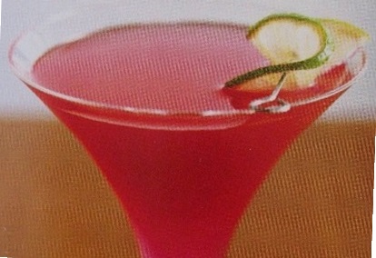 Файл:Boston Freeze (коктейль).jpg