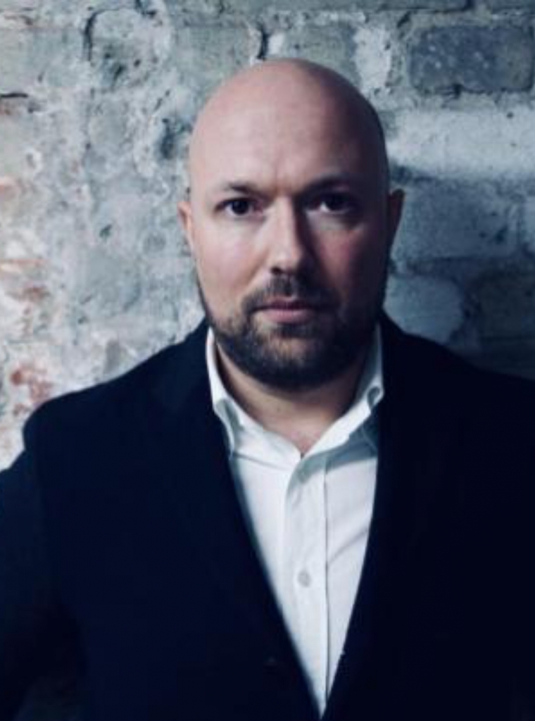 Gorodets ru avtory petrovskiy dmitriy.jpg