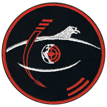 IAF Squadron 210.png