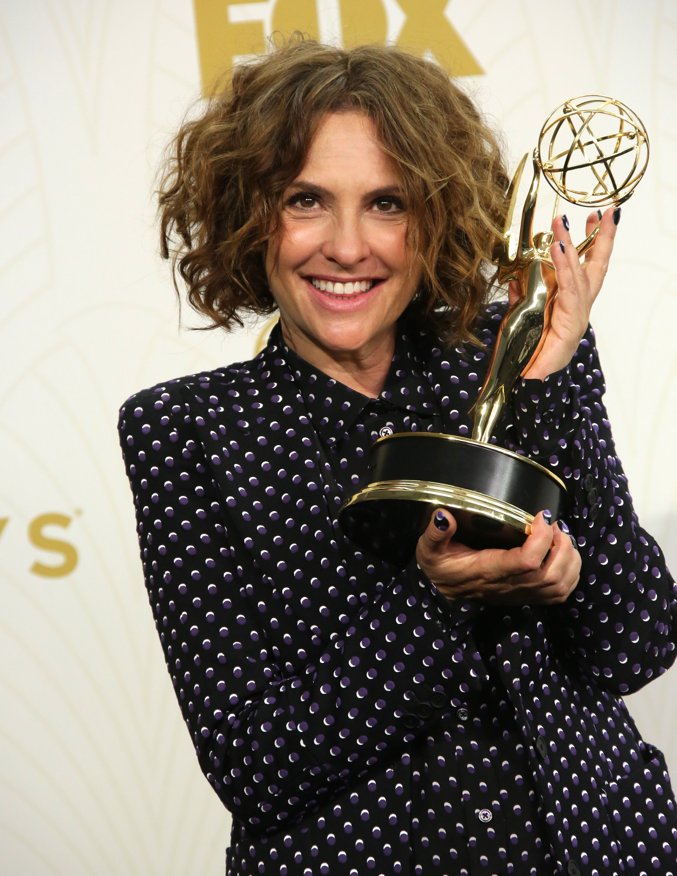 Jill-soloway.jpg