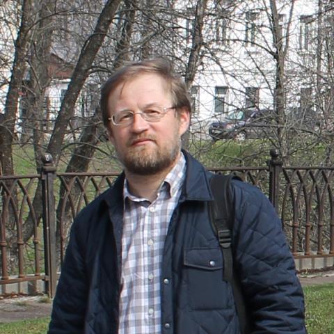 Konstantin Nikolaevich Gavrilov.jpg