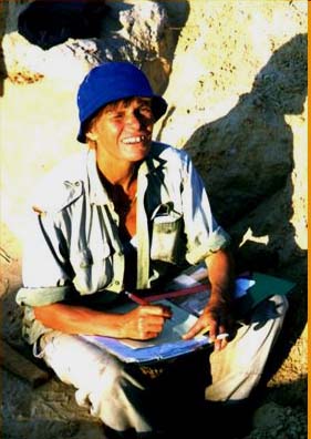 Lyubov Lvovna Kosinskaya.jpg