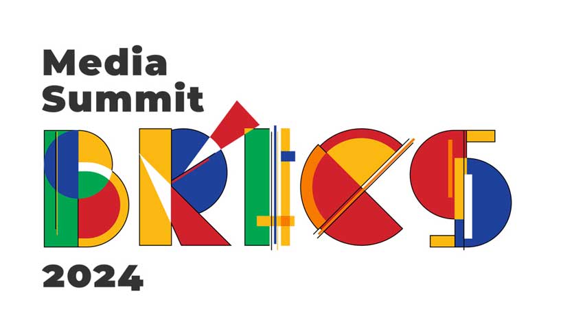Файл:Media-BRICS.jpg