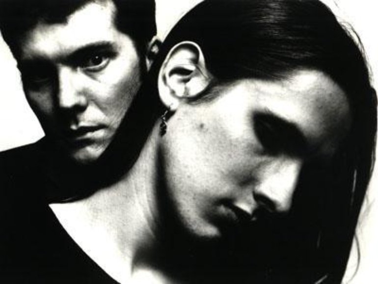 No-Man mid 90s 2.jpg