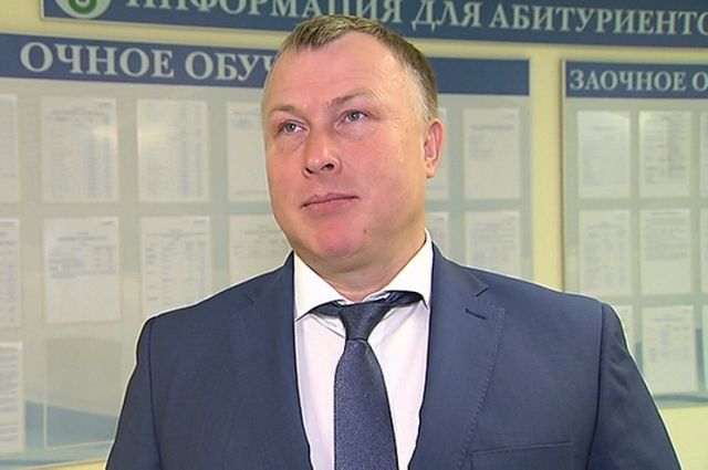 Roman Viktorovich Kuchin.jpg