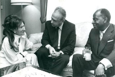 Ruti golan 030411 377.jpg