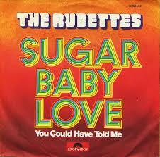 Sugar-Baby-Love.jpg