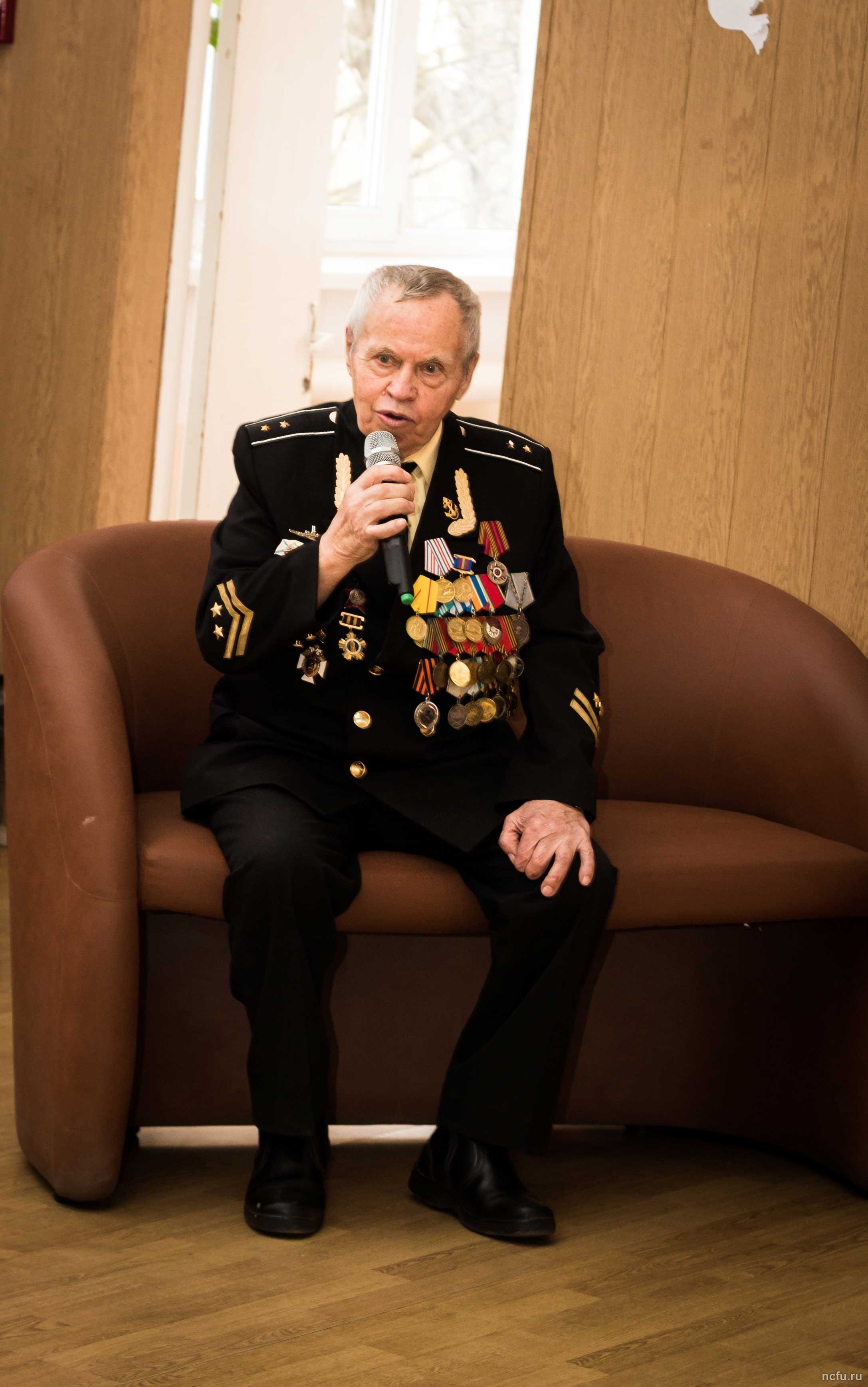 Viktor Petrovich Pavlyuchuk.jpg