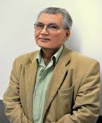 Vitalij Grigorievich Barinov.jpg