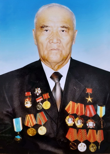 Абишев Уразбай.jpg