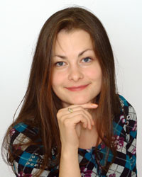 Александра Архангельская 11.jpg