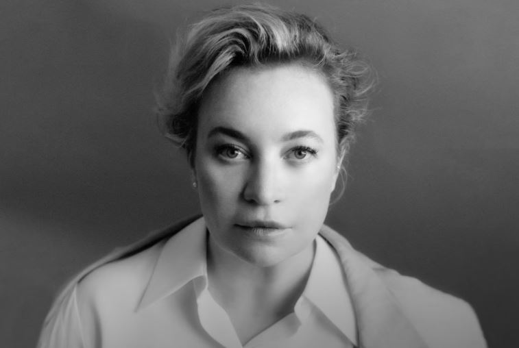 Александра Ремизова.jpg