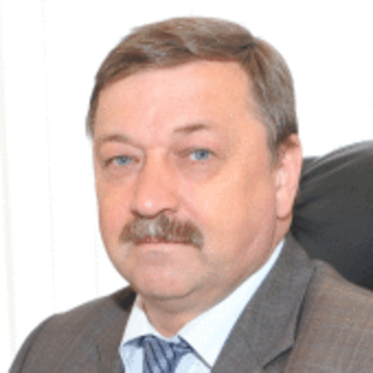 Алексей Калявин.gif