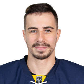 Файл:Алексей Яковлев.jpg