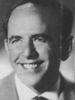 А. Е. Кобринский.jpg