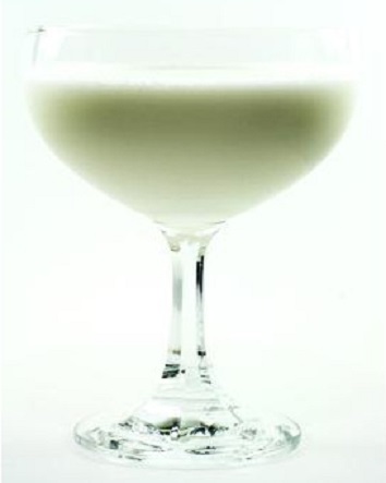 Барбара (коктейль).jpg