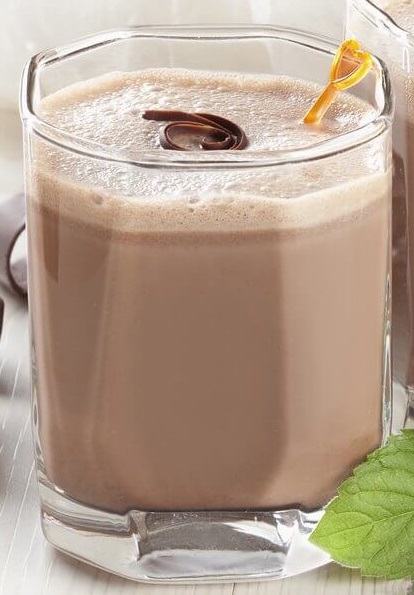 Вечер на двоих (коктейль).jpg