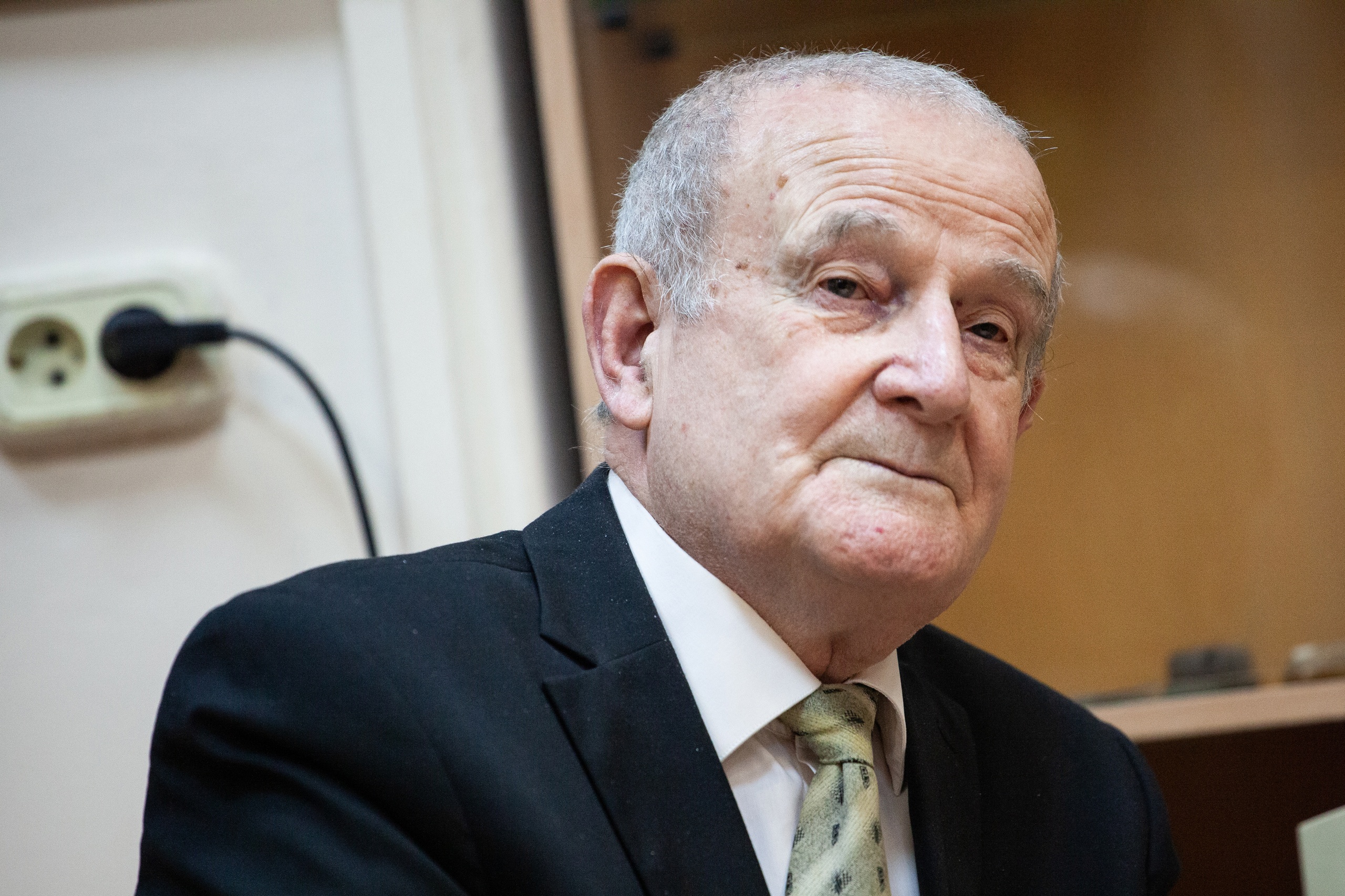 Винников 5.jpg