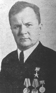 Войченко Феодосий Филиппович.jpg