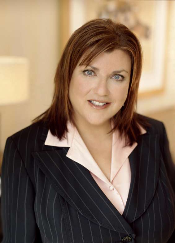 Файл:ГейлBerman 1.png