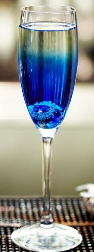 Файл:Голубая Кровь (коктейль).jpg